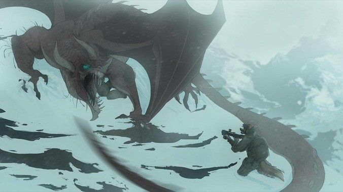 58 同城被曝大规模裁员，比例或达 30%，具体情况如何？58 同城目前面临哪些问题？