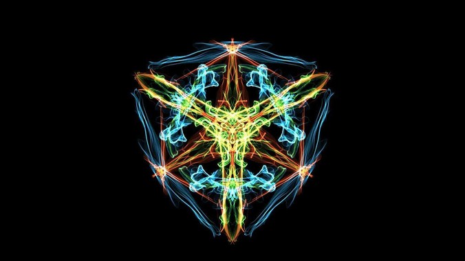 到底是时代选择了Nvidia,还是Nvidia选择了时代？